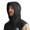 CHAQUETA CYCLONE 3