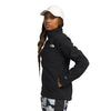 CHAQUETA APEX BIONIC 3 PARA MUJER