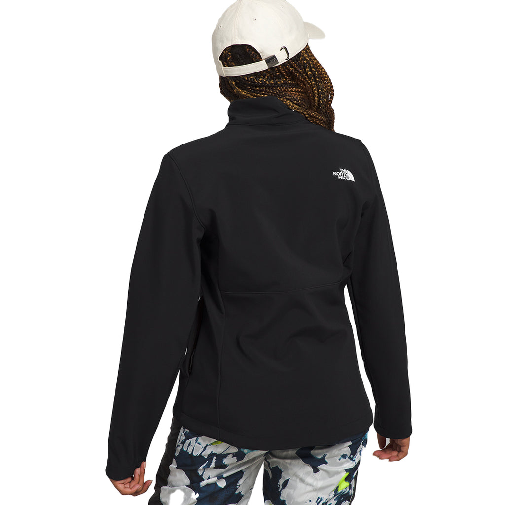 CHAQUETA APEX BIONIC 3 PARA MUJER