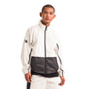 CHAQUETA 2000 MTN LT WIND