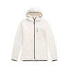 SUDADERA SUMIT FFLEECE FZ