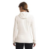 SUDADERA SUMIT FFLEECE FZ