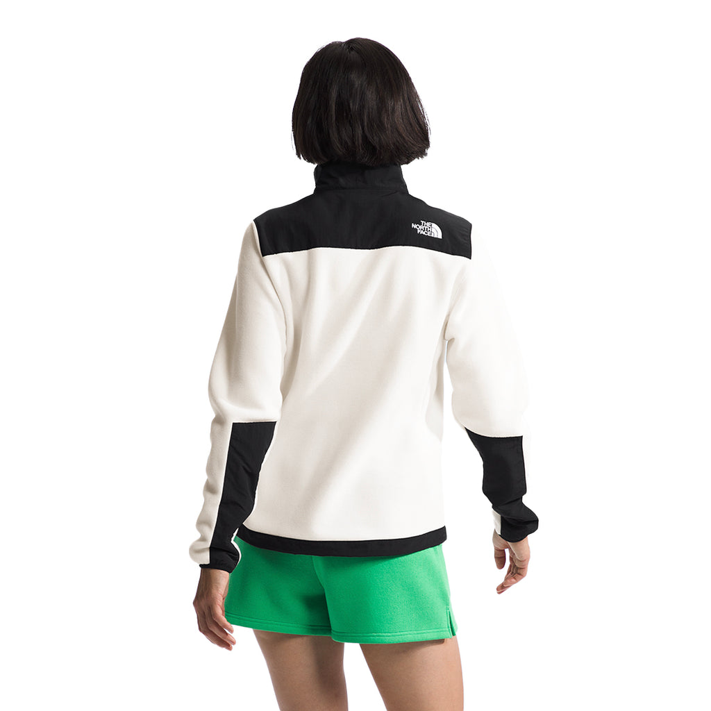 CHAQUETA DENALI PARA MUJER