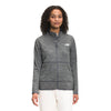 CHAQUETA CANYONLANDS FZ