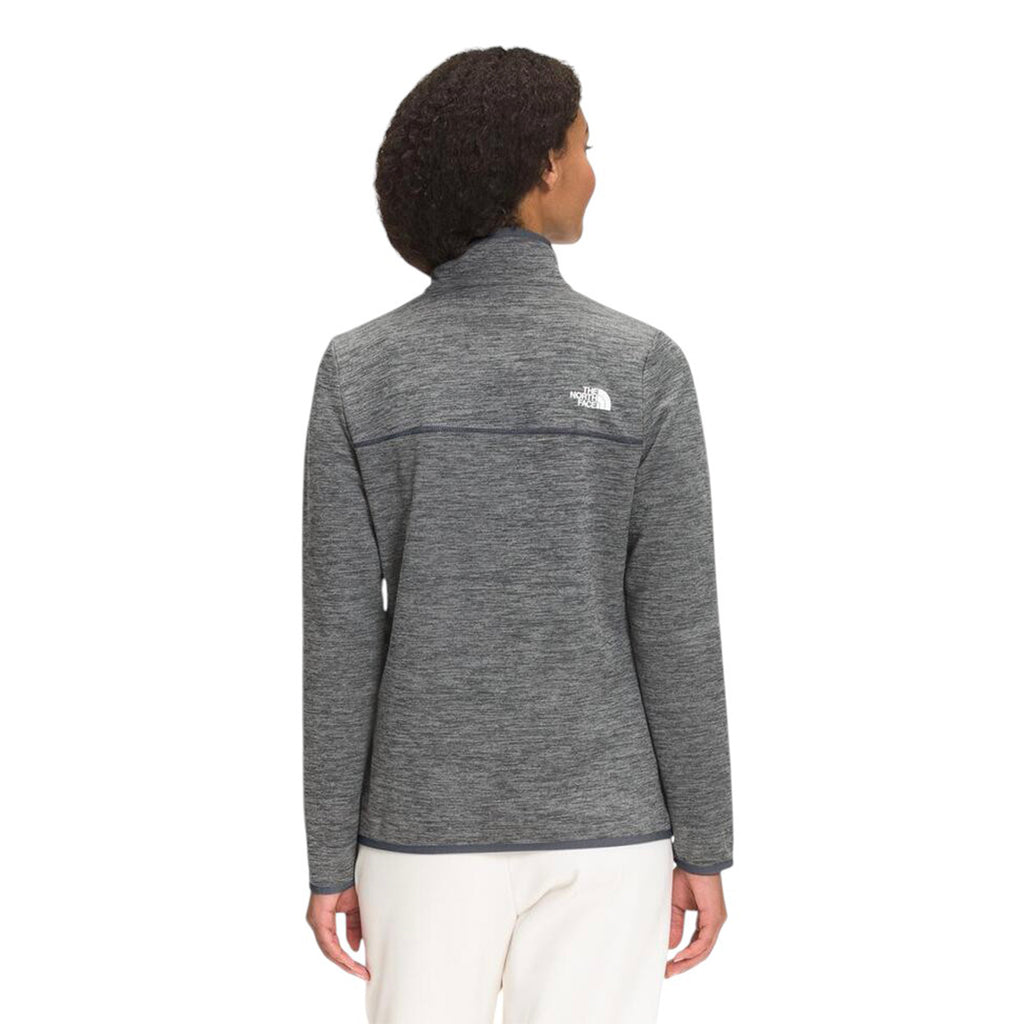 CHAQUETA CANYONLANDS FZ