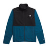 CHAQUETA ALPINE 100 PARA HOMBRE