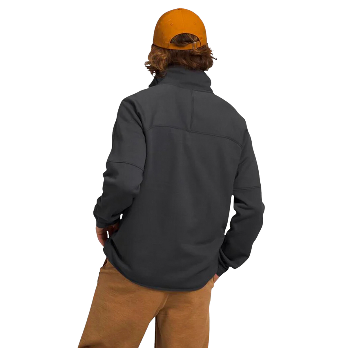 CHAQUETA CANYONLANDS HIGH ALT