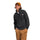 CHAQUETA CANYONLANDS HIGH ALT