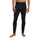 LEGGINS FD PRO 160 TIGHT