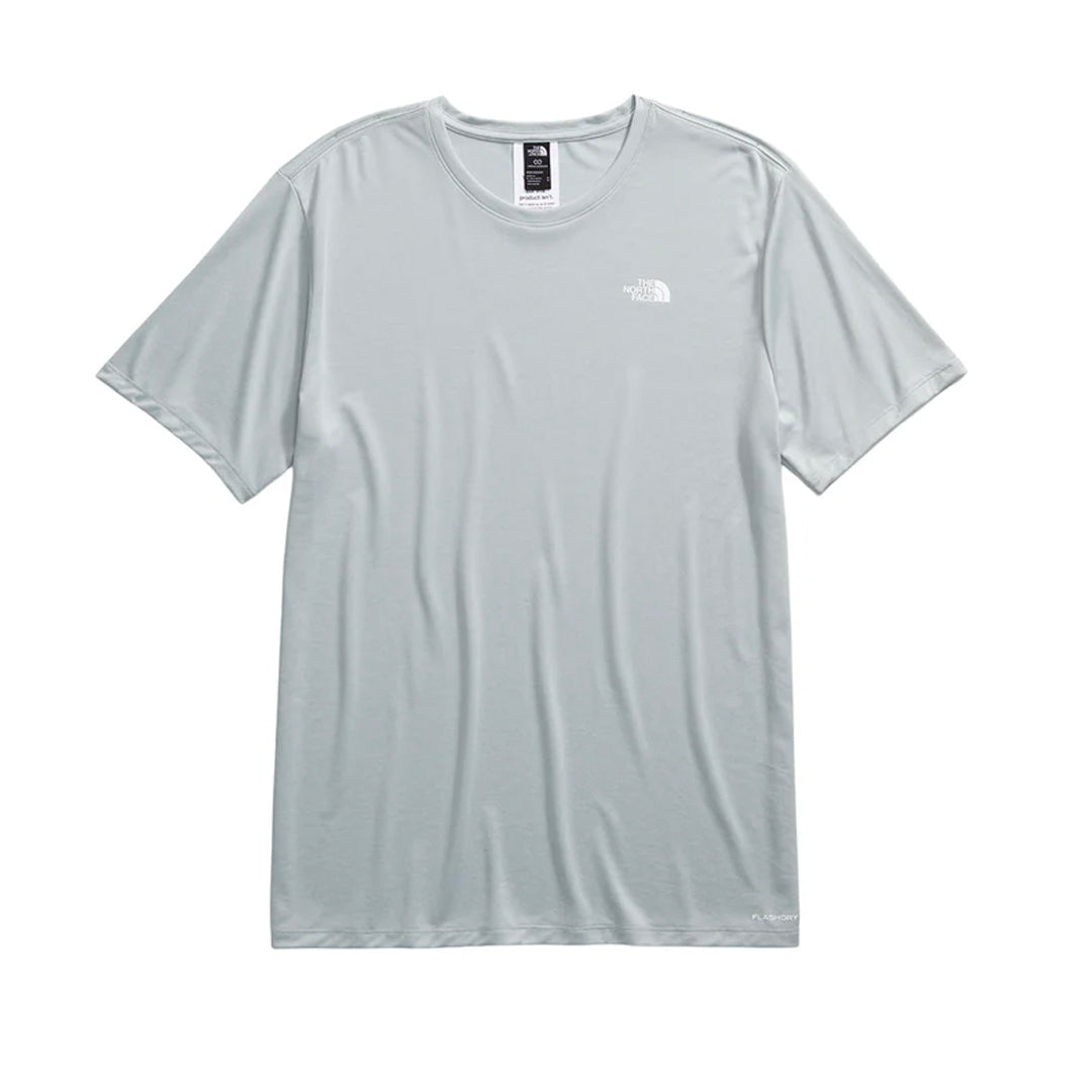 CAMISETA ELEVATION PARA HOMBRE