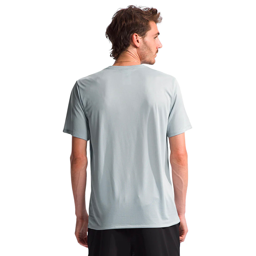 CAMISETA ELEVATION PARA HOMBRE