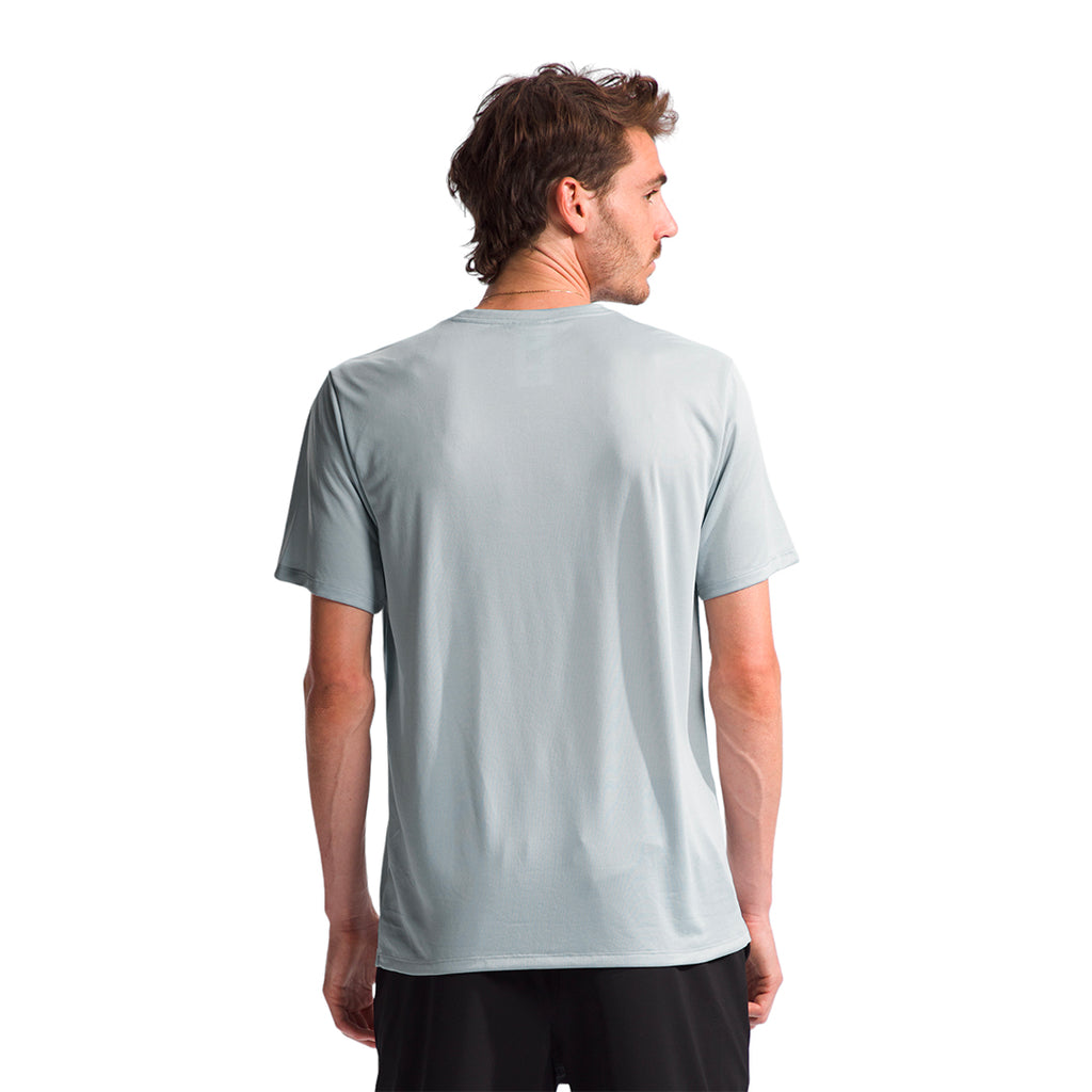 CAMISETA ELEVATION PARA HOMBRE