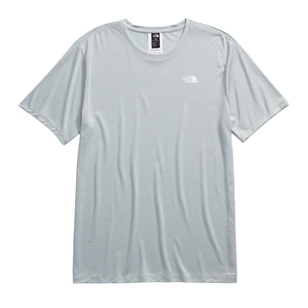 CAMISETA ELEVATION PARA HOMBRE