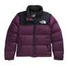 CHAQUETA TÉRMICA 96 RETRO NUPTSE