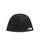 GORRO BASE UNISEX COLOR NEGRO