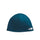 GORRO BASE UNISEX COLOR AQUA