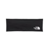 BANDA BASE UNISEX COLOR NEGRO