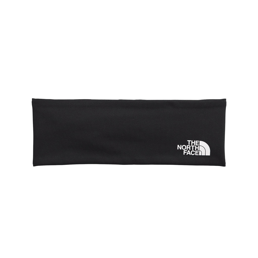 BANDA BASE UNISEX COLOR NEGRO
