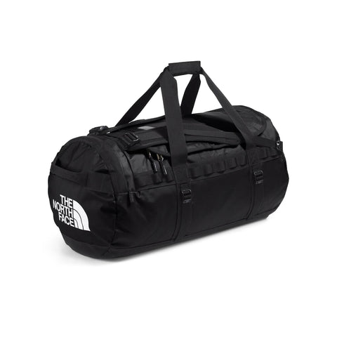 MALETA BASE CAMP DUFF