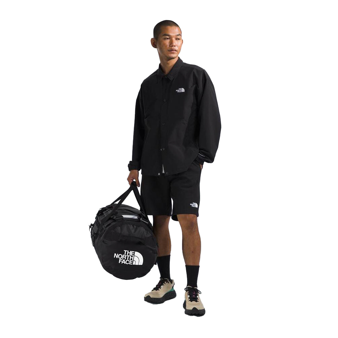 MALETA BASE CAMP DUFF