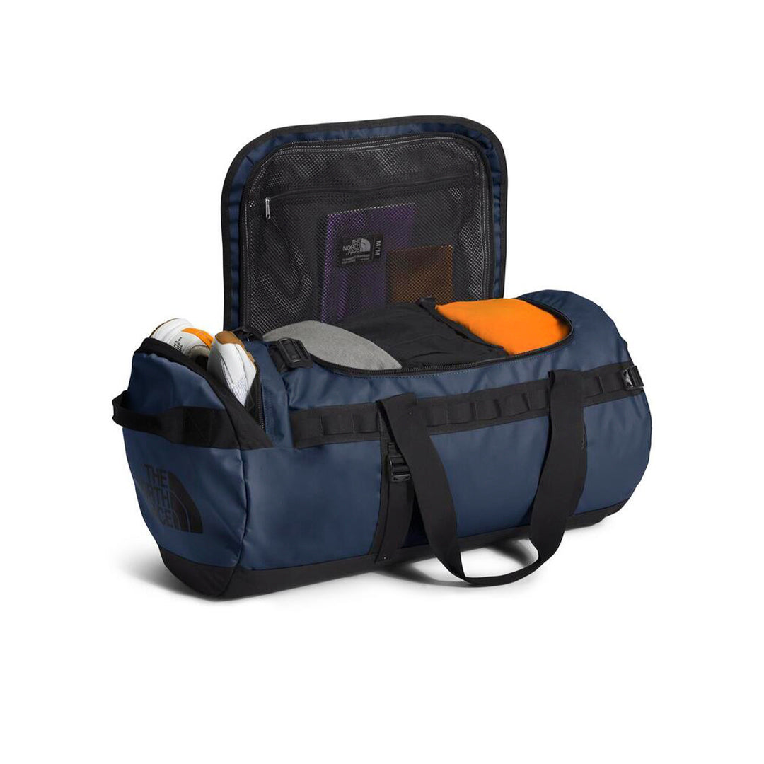 MALETA BASE CAMP DUFF