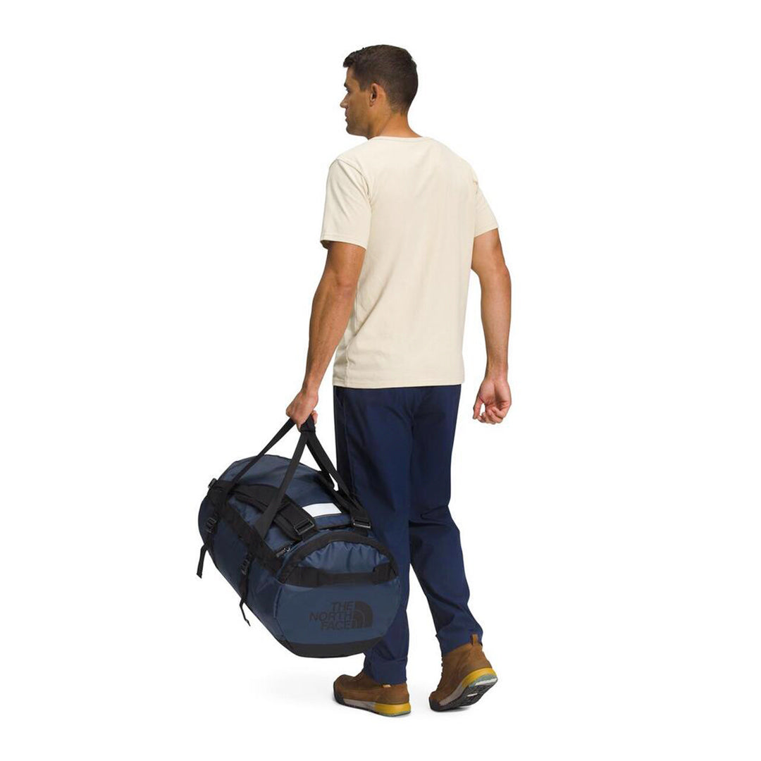 MALETA BASE CAMP DUFF