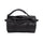 MALETA BASE CAMP DUFFEL UNISEX COLOR NEGRO
