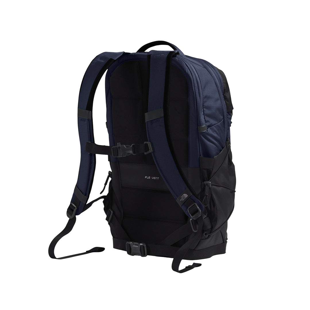 MOCHILA BOREALIS UNISEX COLOR NAVY