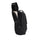 BOLSO BOREALIS SLING UNISEX COLOR NEGRO