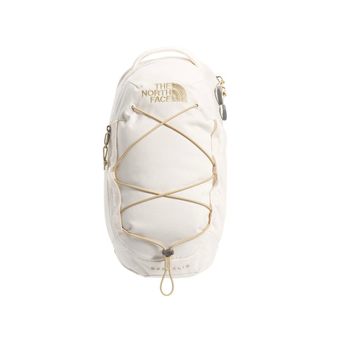 BOLSO BOREALIS SLING UNISEX COLOR BLANCO