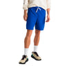 SHORTS ACTION 2.0 PARA HOMBRE COLOR AZUL