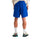 SHORTS ACTION 2.0 PARA HOMBRE COLOR AZUL