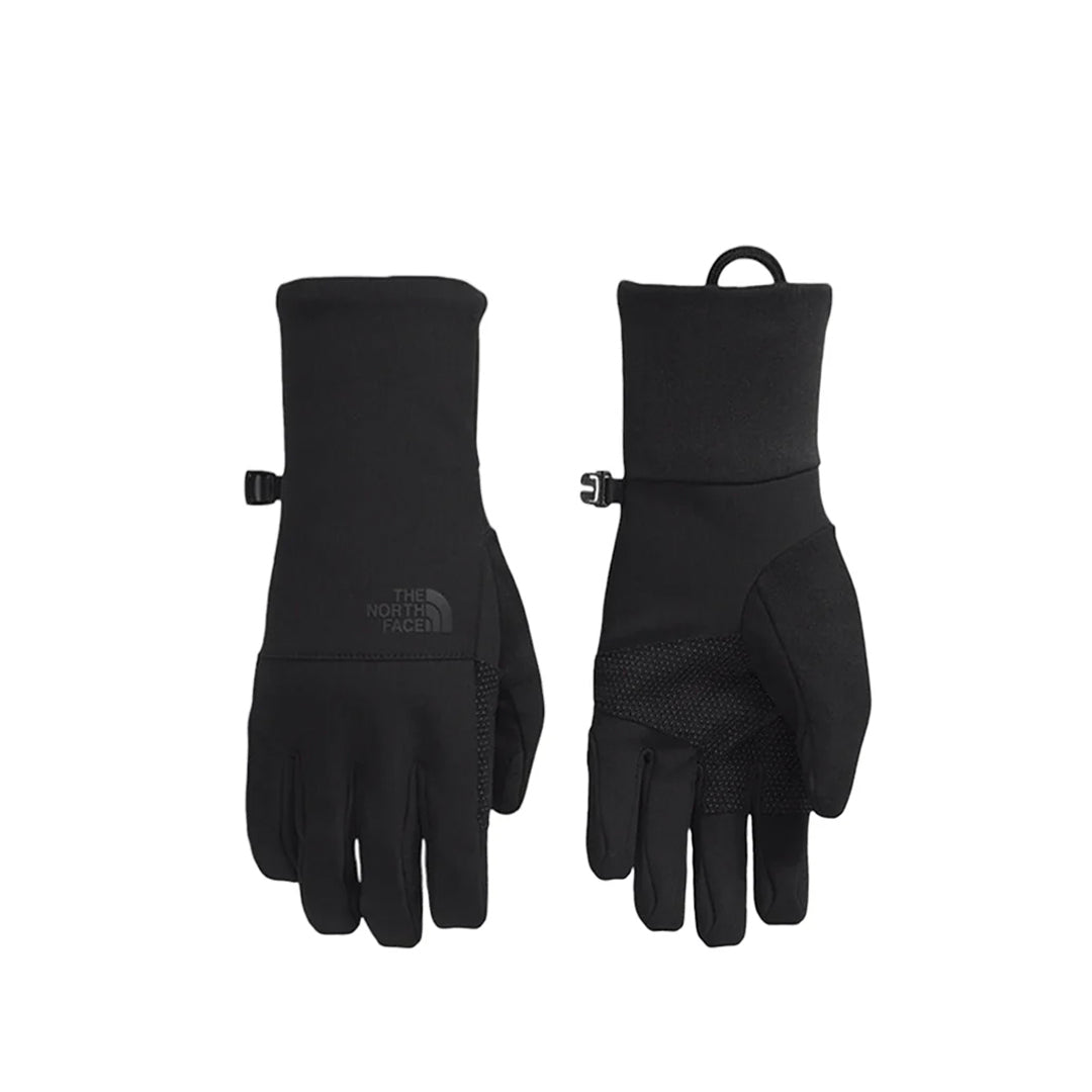 GUANTE APEX INSULATED ETIP