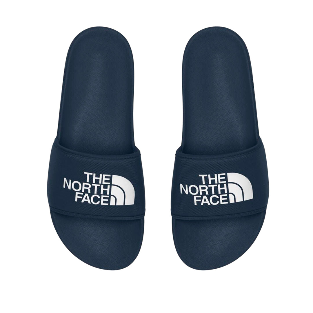 SANDALIAS BASE CAMP PARA HOMBRE COLOR NAVY