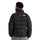CHAQUETA HYDRENALITE DOWN PARA HOMBRE COLOR NEGRO