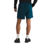SHORTS LGHTSTRI