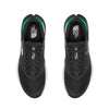TENNIS VECTIV ENDURIS 3