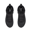 Tennis Vtv para hombre color negro