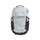 MOCHILA RECON UNISEX COLOR GRIS