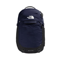 MOCHILA ROUTER UNISEX COLOR NAVY