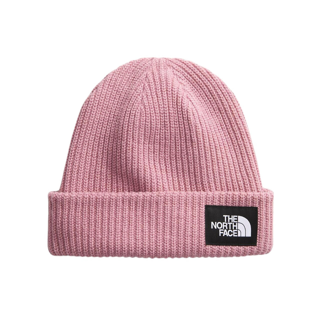 GORRO SALTYDOG UNISEX COLOR ROSADO