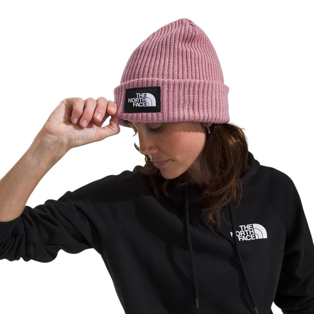 GORRO SALTYDOG UNISEX COLOR ROSADO