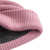 GORRO SALTYDOG UNISEX COLOR ROSADO