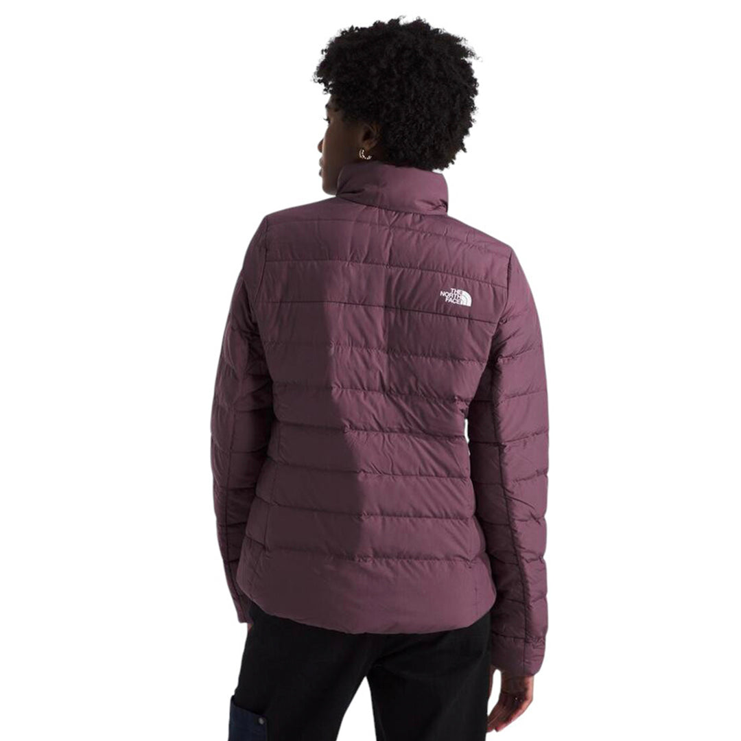 CHAQUETA TÉRMICA ACONCAGUA 3