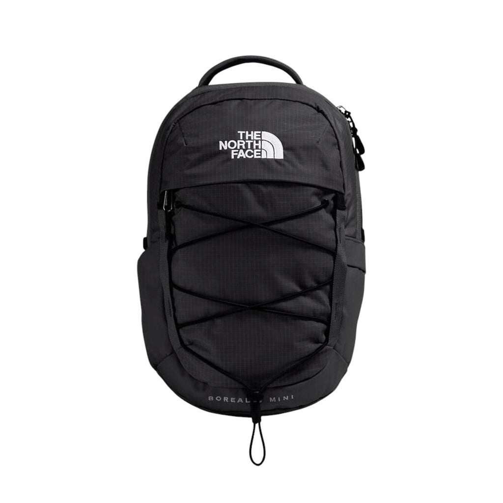 MOCHILA BOREALIS MINI PARA MUJER