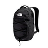 MOCHILA BOREALIS MINI PARA MUJER