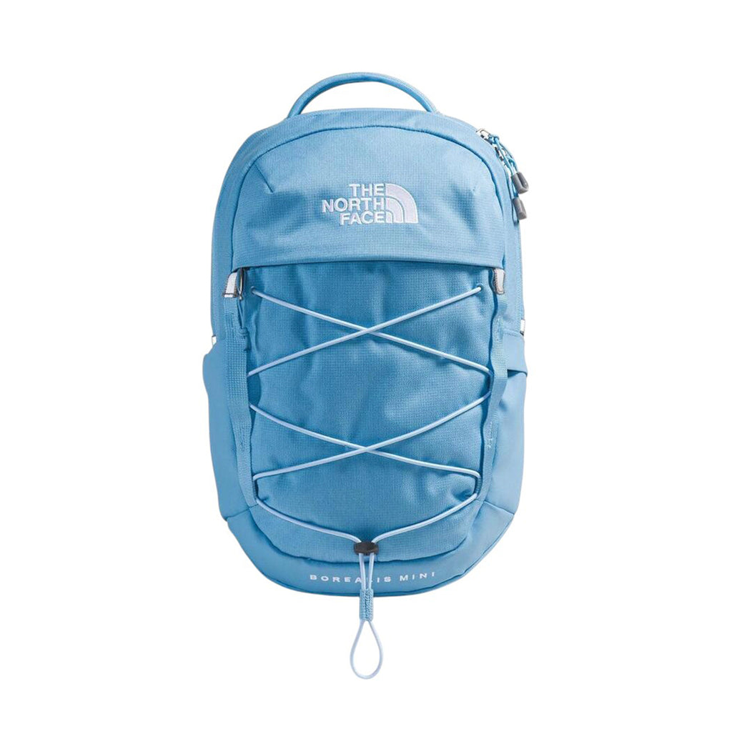 MOCHILA BOREALIS MINI PARA MUJER