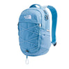 MOCHILA BOREALIS MINI PARA MUJER