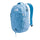 MOCHILA BOREALIS MINI PARA MUJER