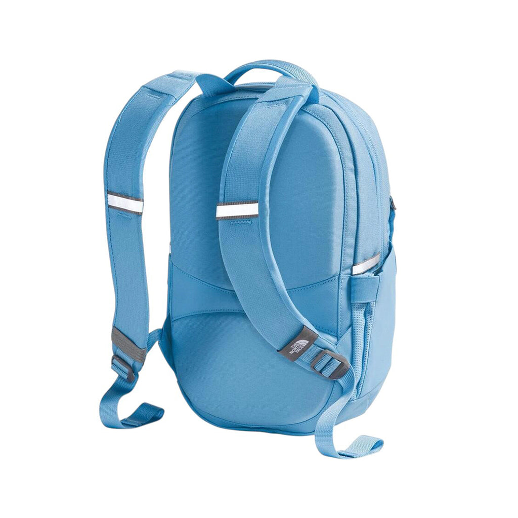 MOCHILA BOREALIS MINI PARA MUJER